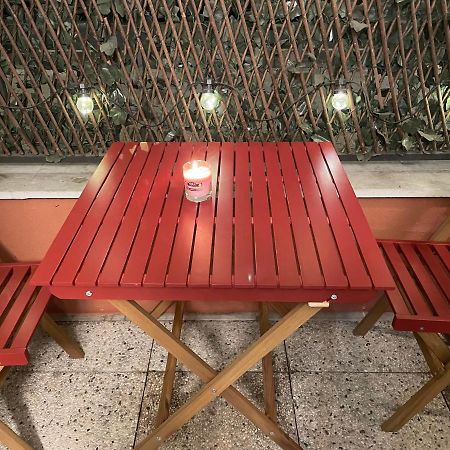 Luxurious Flat In Bondy,アパートメント エクステリア 写真